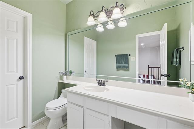 Building Photo - 4506 Dorchester Ct