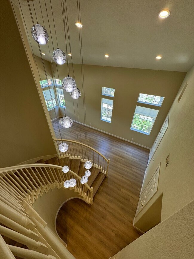 Building Photo - Gorgeous Two-Story with Solar Located at t...