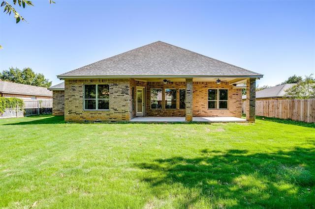 Building Photo - 908 Meadowlark Ln
