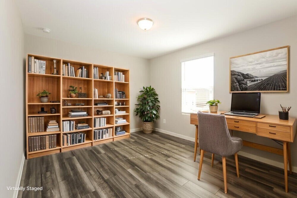 Building Photo - 4159 Kendrick Cir