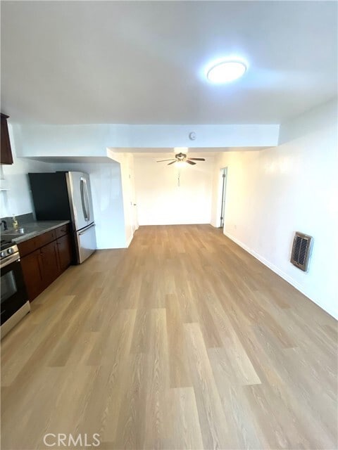 Building Photo - 1470 Martin Luther King Jr Ave