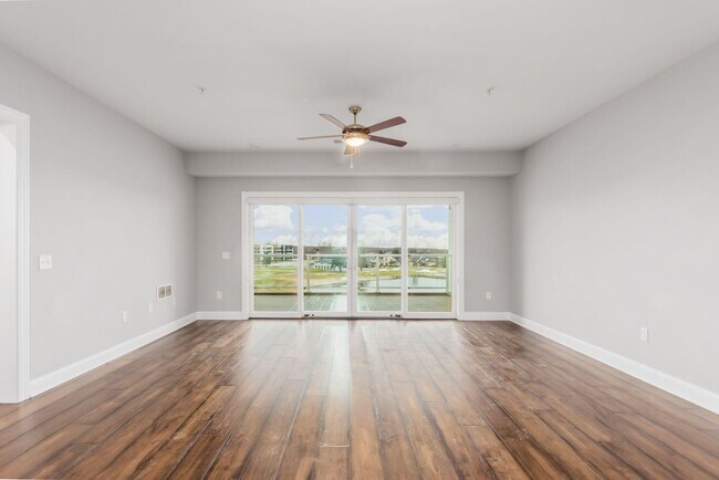 Building Photo - 5339 Highpointe Lakes Dr