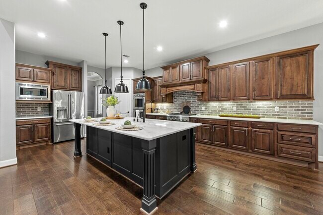 Building Photo - 110 Pickerel Point Ct
