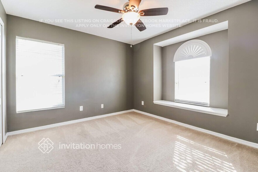 Building Photo - 1022 Torreya Way