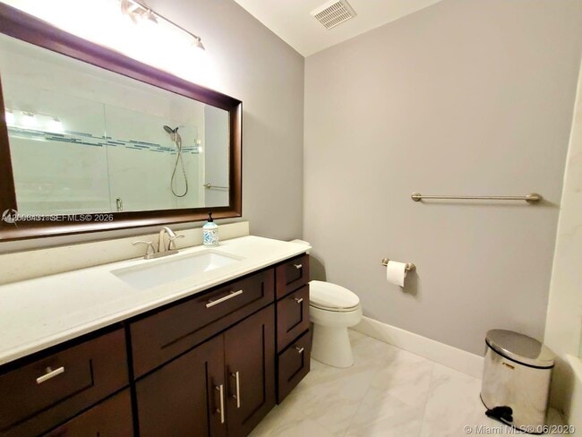 Building Photo - 3619 Torremolinos Ave