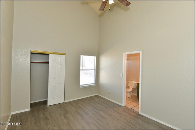 Building Photo - 12257 Robert Dahl Dr