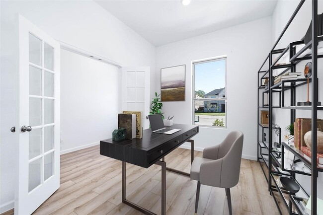 Building Photo - 453 Pace Bnd Ct