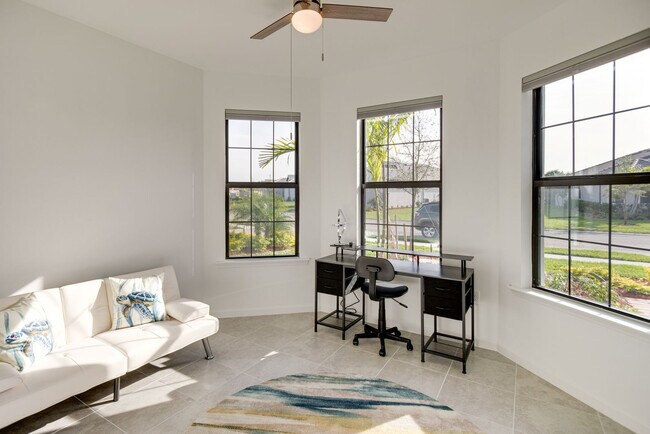 Building Photo - 17118 Oakstead Dr