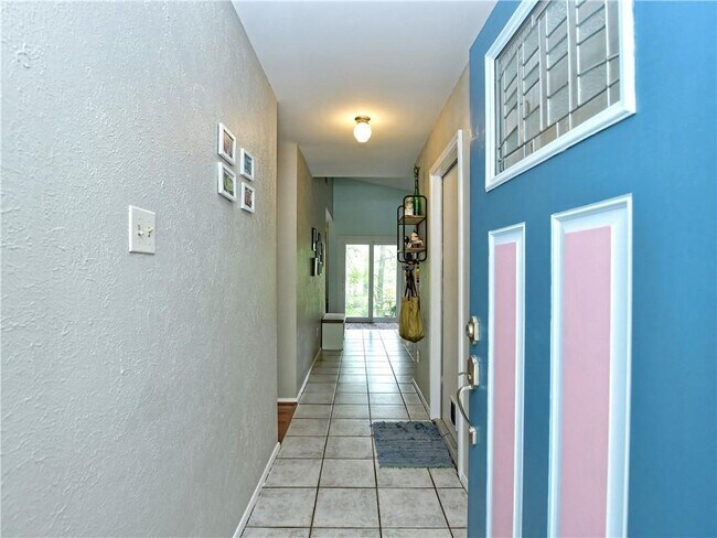 Building Photo - 11715 Rotherham Dr