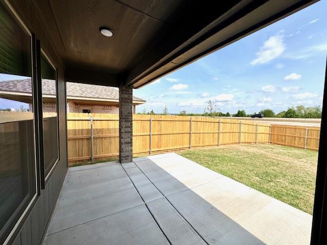 Building Photo - 3200 Pagoda Pead Dr