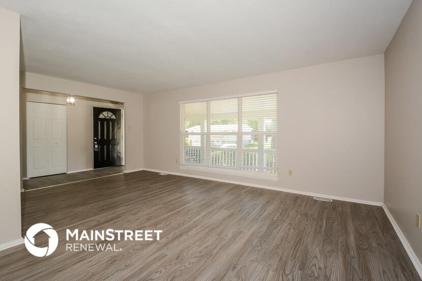 Building Photo - 14613 Petticoat Ln