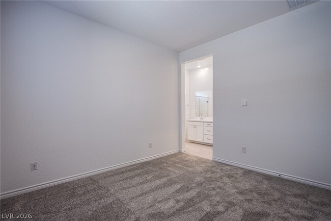 Building Photo - 928 Allister Flds Ln