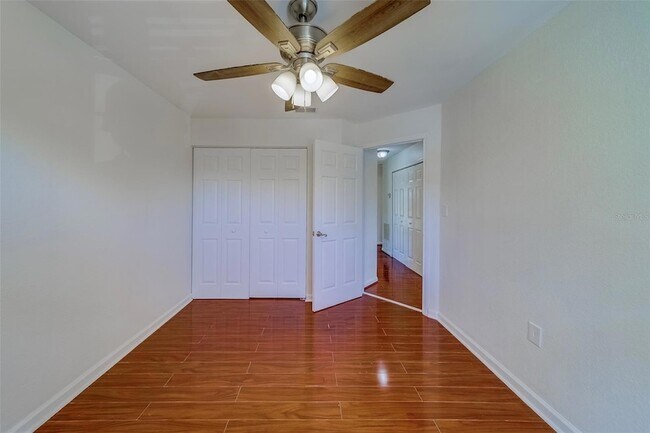 Building Photo - 10195 Sailwinds Blvd N