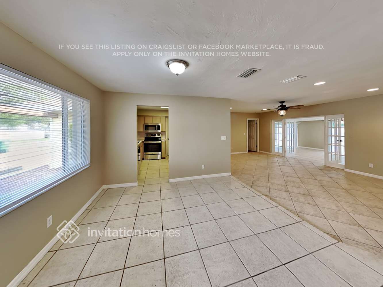 Building Photo - 14510 Apache Ave