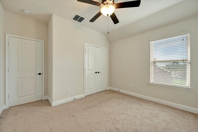 Building Photo - 5410 Marble Acres Ct
