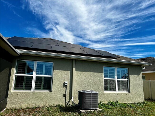 Building Photo - 16405 Treasure Point Dr