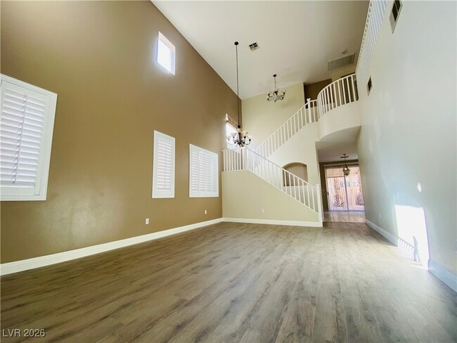 Building Photo - 10863 Vista Marbella Ave