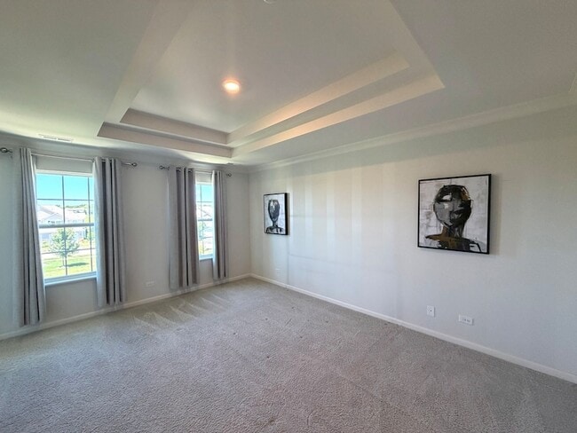 Building Photo - 1607 Carlstedt Dr