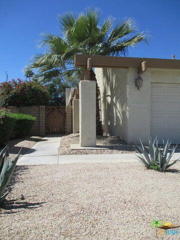 Building Photo - 74155 Candlewood St