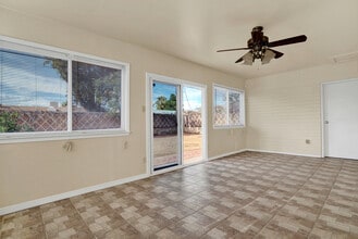 Building Photo - Cielo Vista 3 Bedroom 2 Bath