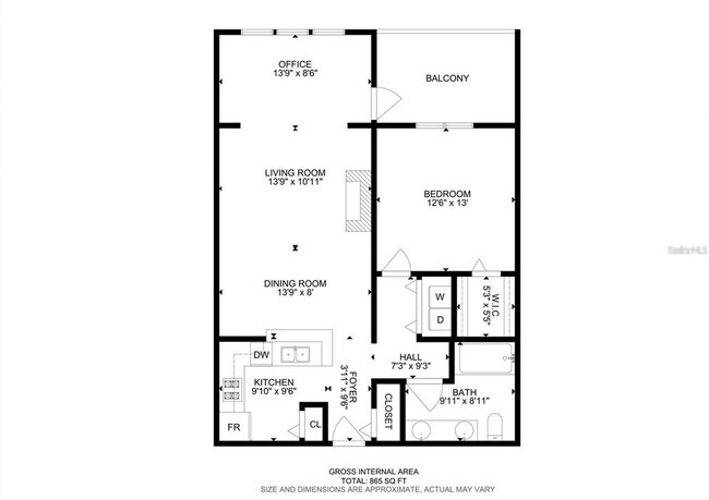 Building Photo - 2731 Via Capri