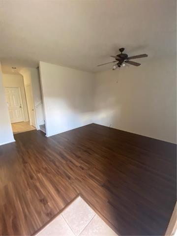 Building Photo - 2734 Hyde Park Dr