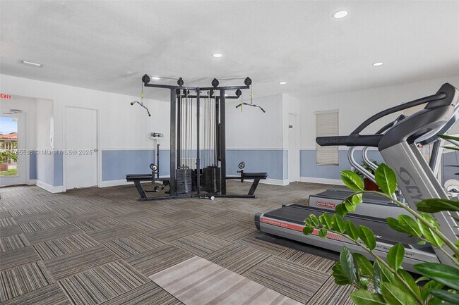 Building Photo - 4920 NW 79th Ave