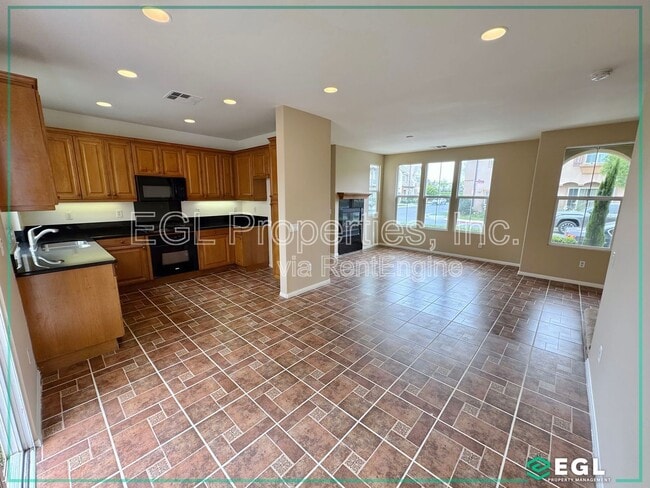 Building Photo - 3603 Medici Ln