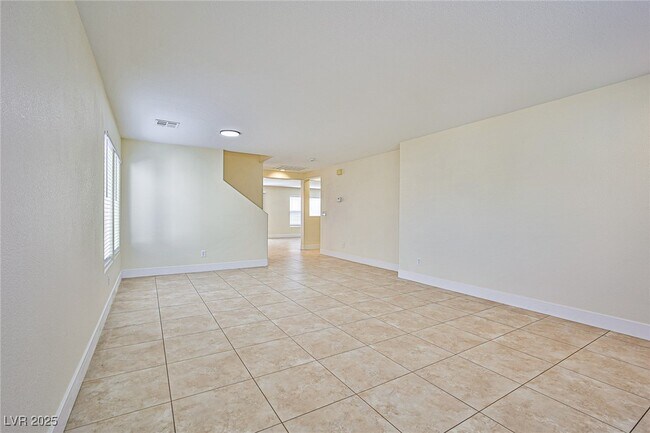 Building Photo - 8338 Lavender Jade Ct