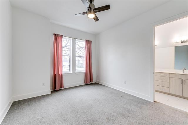 Building Photo - 4205 Roseland Ave