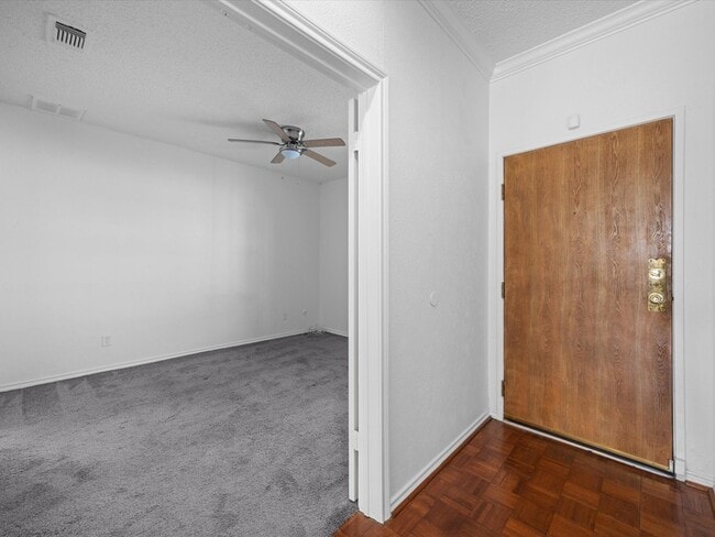 Building Photo - 5310 Keller Springs Rd