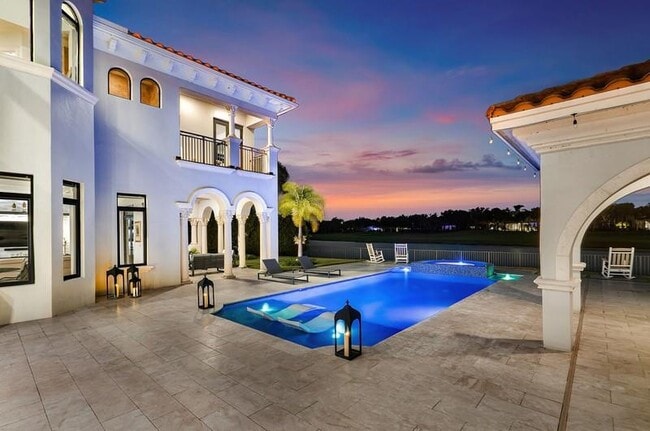 Building Photo - 7240 Lemon Grass Dr