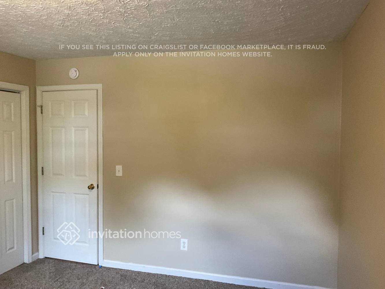 Building Photo - 5005 Edisto Ln