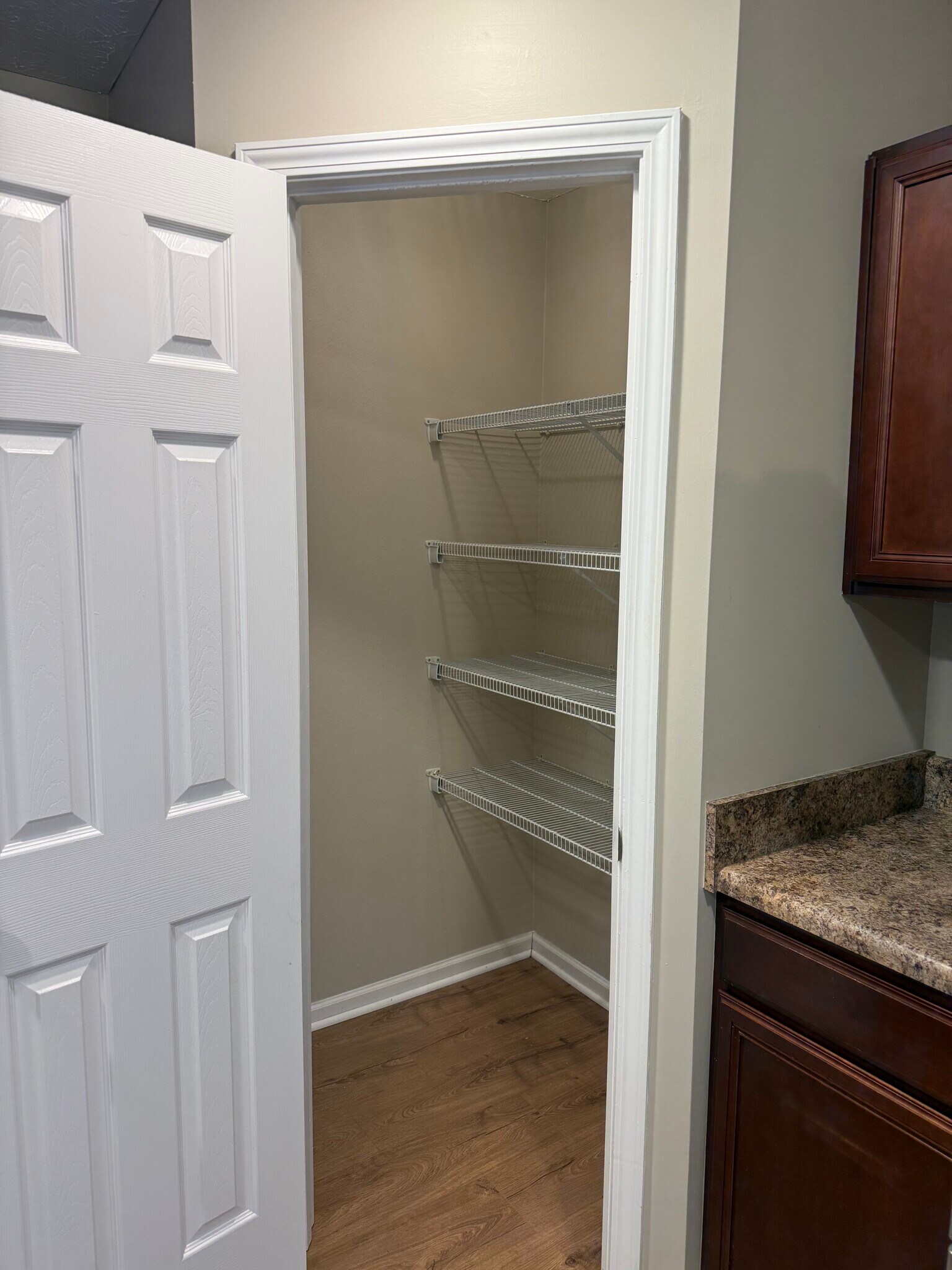 Building Photo - 2028 Shaylin Loop