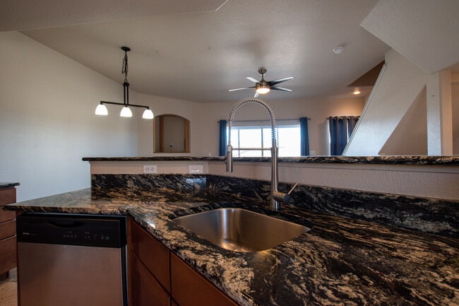 Building Photo - 4363 Susie View