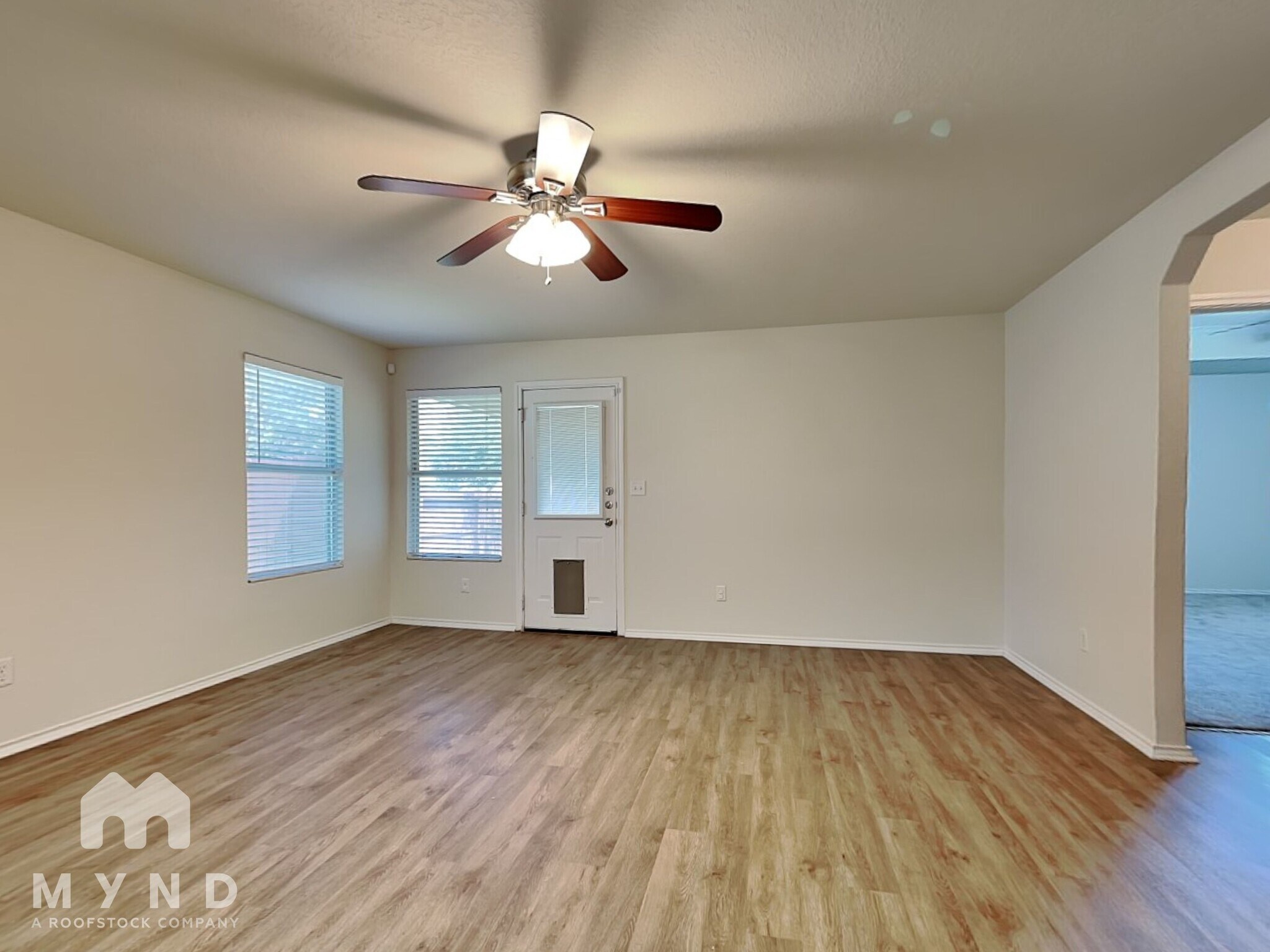 Building Photo - 7514 Saratoga Kln
