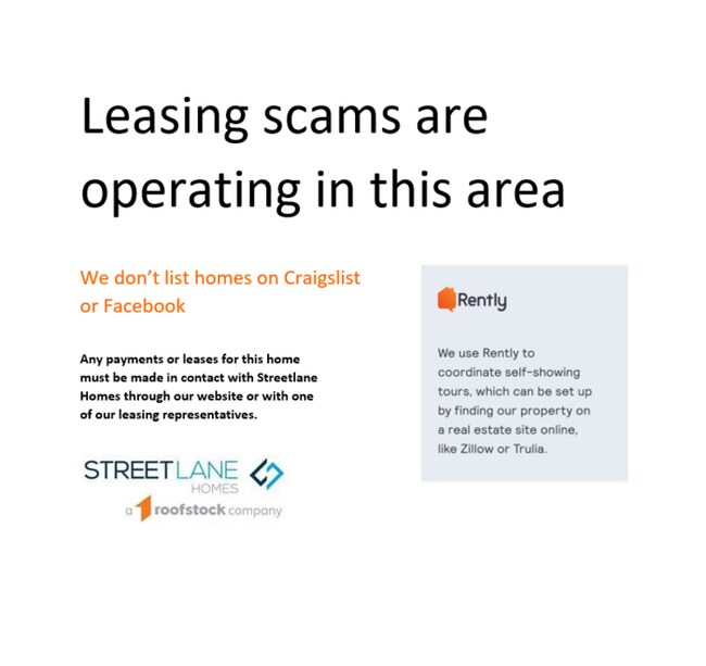 Building Photo - 250 Off First Full Month