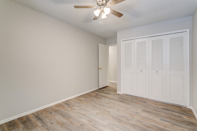 Building Photo - 1140 Holli Springs Ln