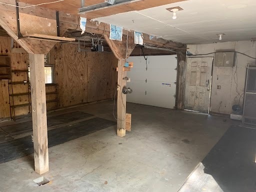 Building Photo - 855 Mann Hill Rd