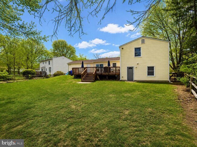 Building Photo - 13517 Winterspoon Ln