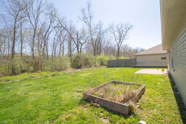 Building Photo - 1524 Bodie Dr