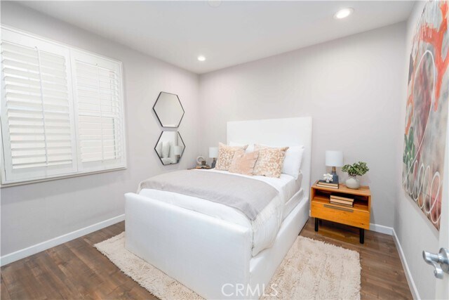 Building Photo - 13031 Villosa Pl