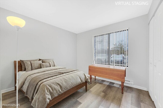 Building Photo - 1225 N Winslowe Dr