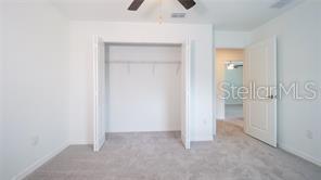 Building Photo - 11142 Radiant Shr Lp