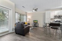 Building Photo - Liberty Lofts