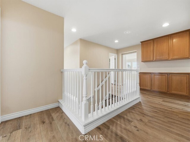 Building Photo - 6921 Montego St