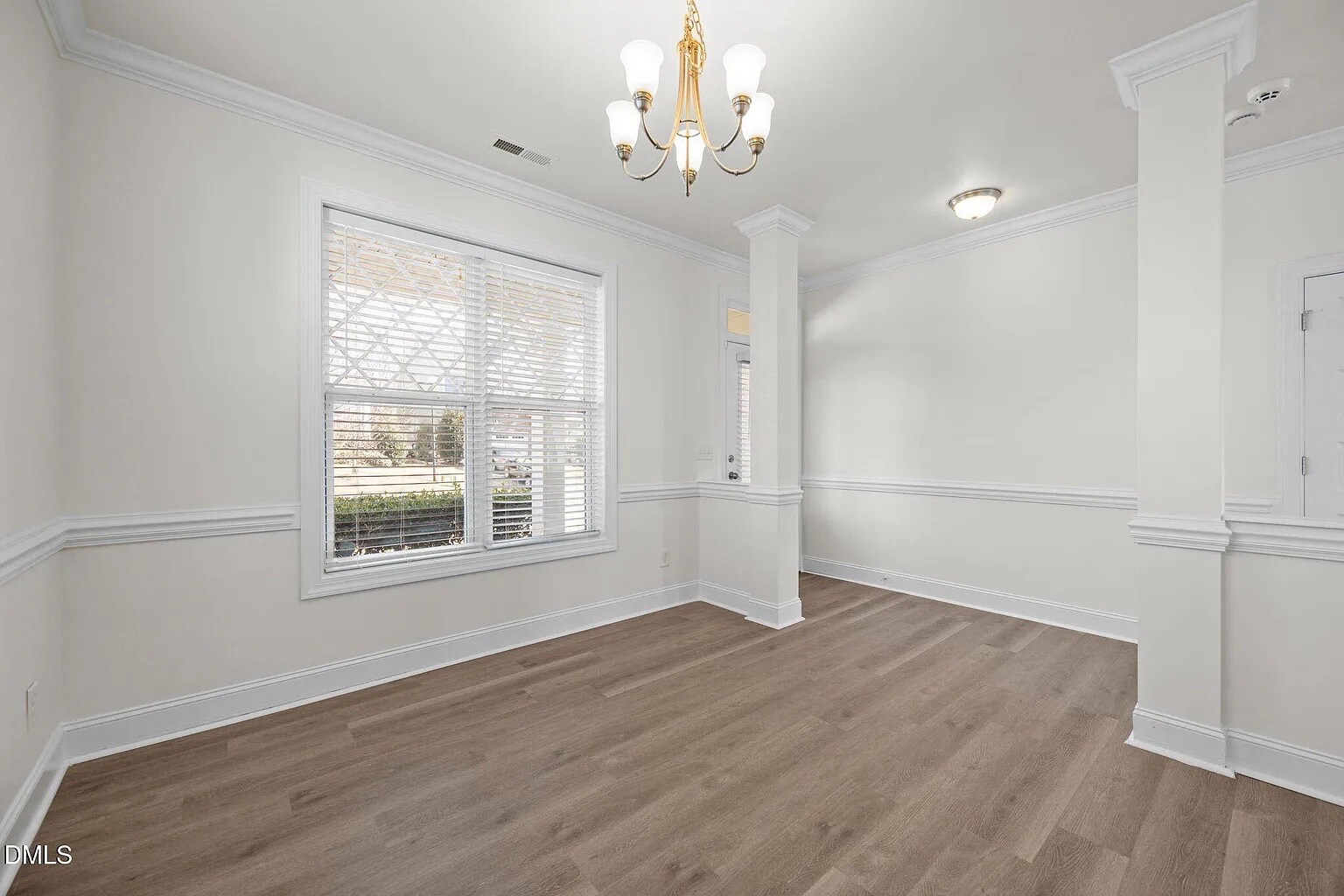 Building Photo - Room in House on Plott Hound Ln