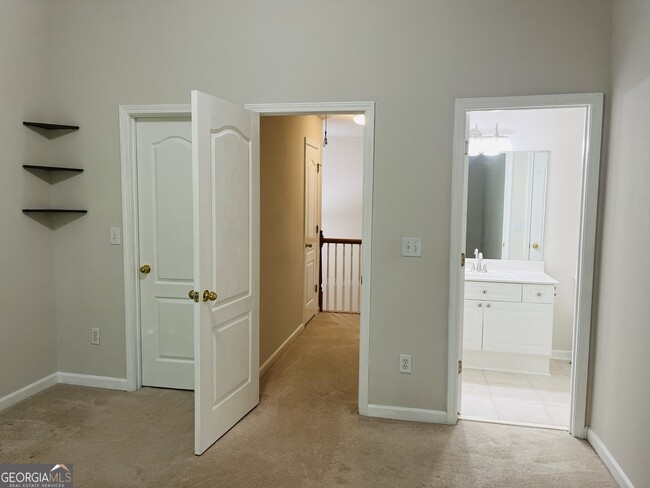 Building Photo - 2654 Ridge Run Tr