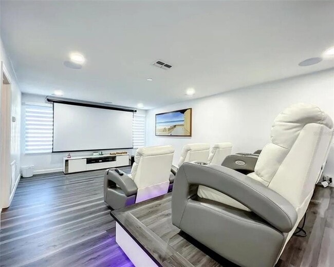 Building Photo - 2143 Camden Loop