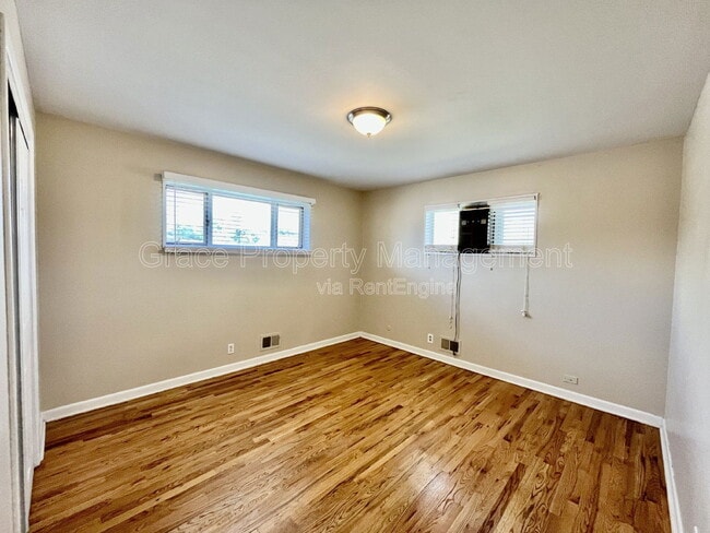 Building Photo - 10758 Ogden St